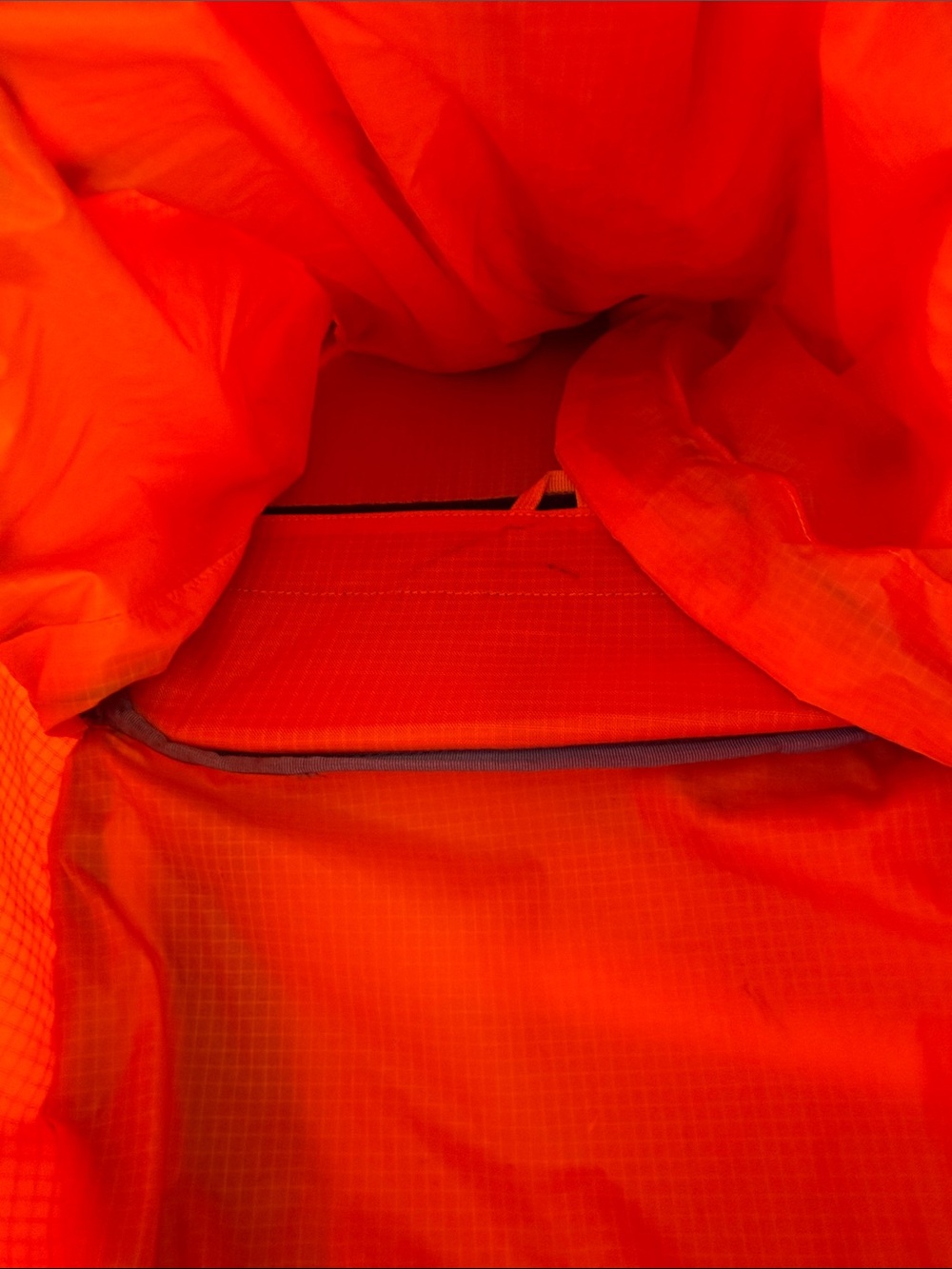 Patagonia Ascensionist 35L backpack - Picture 6 of 7